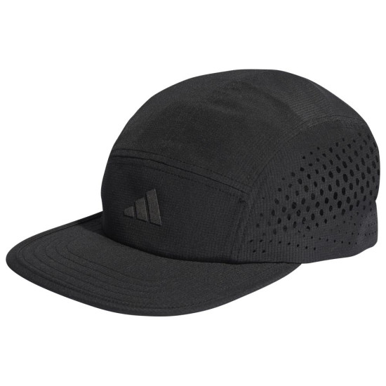 Adidas Καπέλο Running x 4D Heat.RDY Cap